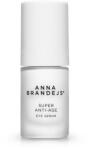 Anna Brandejs Super Anti-Age Eye Serum 15 ml