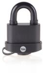 YALE Y220B/61/123/1 3 kulcs