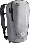 ORTOVOX Trace Pure 20 hátizsák