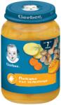 Nestle Ястие Nestlé Gerber - Пиле със зеленчуци, 190 g (12569516) - ozone