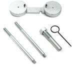 Lincos Vezérlésrögzítő készlet VAG 1.4, 1.6 FSI / TFSI (C01/0175)