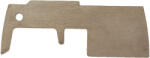 Milwaukee Switchblade Cserélhető Pengék 54mm 4932479549 (4932479549)
