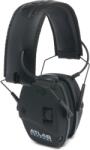 Atlas Defense Casca Antifonica Atlas Defense Songuard cu Bluetooth (AD.SONGUARD.B)