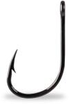 Mustad Carlig Mustad Big Gun Hook nr. 2 10buc (M.10829NPBN.2)