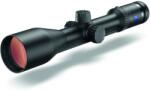 ZEISS Luneta Zeiss Conquest V6 3-18x50 ASV (VZ.522241ASV.06)