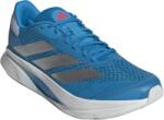 Adidas Duramo Sl2 M férfi futócipő Cipőméret (EU): 45 (1/3) / kék Férfi futócipő