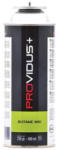 Providus Butane Mix gázpalack 230g CGV230LC (050105-0085)