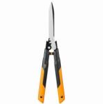 Fiskars X-Series DualAction sövénynyíró HSX96 (1080134)