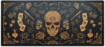 CHERRY XTRFY GP5-XL-CALAVERA egéralátét Játékhoz alkalmas egérpad Többszínű (GP5-XL-CALAVERA) - easy-shop