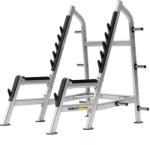 Vector Fitness biztonsági guggoló keret