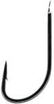 Mustad Carlig Mustad Ultrapoint Power Maggot nr. 8 15buc (M.MU03.10515NPBN.8)