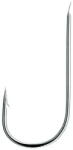 Mustad Carlig Mustad Ultrapoint Round Bend Match nr. 14 15buc (M.MU09.60200NPBN.14)