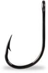 Mustad Carlig Mustad Big Gun Hook nr. 2/0 8buc (M.10829NPBN.02)