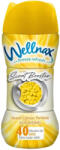 Wellnax mosógyöngyök Sun Rising 380g