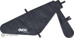 EVOC Protective Bike Gug MTB szállítótáska
