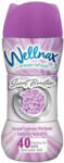 Wellnax mosógyöngyök Urban Nights 380g