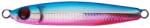 Mustad Mezashi Casting Jig UV Blue & Pink 30g (F1.M.UBP.30)