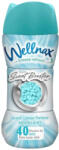 Wellnax mosógyöngyök Moonlight 380g