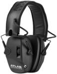 Atlas Defense Casca Antifonica Atlas Defense Songuard (AD.SONGUARD)