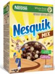 Nestle Зърнена закуска Nestle - Nesquik Mix, 325 g (12593150) - ozone