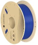 AnyCubic Filament pentru Imprimante 3D AnyCubic PLA Diametru 1.75MM 1KG Albastru (IPHPLDB-106)