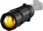 ATN Camera Termoviziune ATN Tico 6 335 (VAT.TICO6335A)