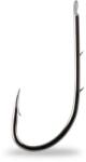 Mustad Carlig Mustad Ultrapoint Revers 2 nr. 6 12buc (M.5933NPBR.6)