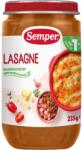 Semper Ястие Semper - Лазаня, 235 g (9605) - ozone