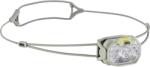 Petzl SWIFT LT Led fejlámpa szürke/zöld E102AB02 (E102AB02)