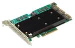 BROADCOM MegaRAID 9670-24i 05-50123-00 (05-50123-00)