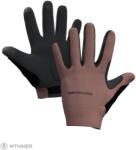 ORTOVOX MTB Pro Glove női kesztyű, dusk rose (M)