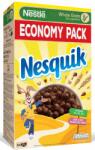 Nestle Зърнена закуска Nestle - Nesquik, 625 g (12572349) - ozone