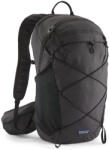 Patagonia Terravia Pack 22L túrahátizsák - 4camping - 45 660 Ft