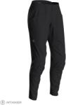 ORTOVOX Sequence Trail női nadrág, black raven (M)