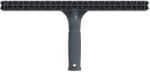 Ideal Ablakvizező tartó 35cm (CPA246) Ablaktisztító