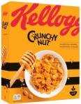 Kellogg's Зърнена закуска Kellogg's Crunchy Nut - 375 g (1100024568) - ozone