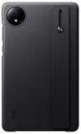 Xiaomi BHR8960GL táblagép tok 22, 1 cm (8.7") Borító Fekete (BHR8960GL)
