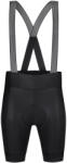 Etape Rift Lacl férfi kerékpáros nadrág XXL / fekete