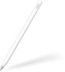 Huawei MatePad Pro Pencil érintőtoll Fehér (55037261)