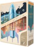 Kinson Key Games Настолна игра Galactic Cruise - Стратегическа (GMEKKGGCWH) - ozone