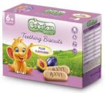 Bebelan Бебешки бишкоти Bebelan Baby Biscuits - Със слива (8008533720022) - ozone