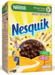 Nestle Зърнена закуска Nestle - Nesquik, 375 g (12613433) - ozone