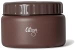 Citron Термокутия за храна Citron - 250 ml, Plum (2022_FJ_250_Plum)