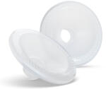 Philips AVENT tejgyűjtő betét L SCF552/11