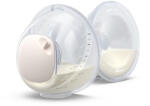 Philips AVENT tejgyűjtő pohár SCF439/01