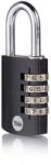 YALE Ye3cb/38/131/1/bk Alu