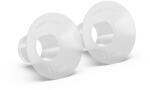Philips AVENT tejgyűjtő betét S SCF554/11