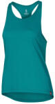 Ocún Fionna Top női atléta M / kék