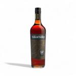 Takamaka Rum Rom Takamaka Extra Noir Rum 38%, 0.7L