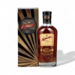Matusalem Rom Matusalem 23 Ani Gran Reserva 40%, 0.7L